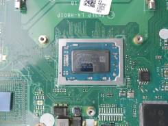 AMD Ryzen 5 3500U ����