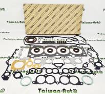 ����������� ��� Toyota 3RZ 0411175221 ����