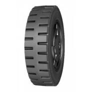 NorTec FT-210