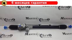 ����� ������� Honda Accord (03-07), Acura TL (03-08), 1100�� 53601SDA003 ����
