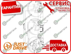 ������ ������������ �������� ����� /339028/ Honda Step WGN (RF3/4) 01- [JAS0493] JAS0493 ����