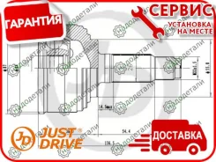 ���� ������� 151337 HO Civic Mk V ����� (EJ, EK) 95-01 [JCT0119] JCT0119 ����
