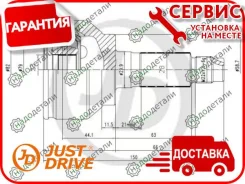 ���� ������� MA 3 BL 2008-2013 1,6 Z6 (105) [JCT0283] JCT0283 ����