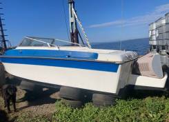 Yamaha STR-19. ����� 6,5��., ��������� ��� ��������� ����