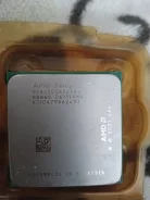 AMD Sempron ����