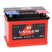 Unikum. 60��.�., �������� ����