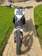 Zuum 250CB. 250����. ��., ��������, ��� ���, ������ �� �� ����