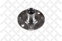 ������� �������� R14 Daewoo Nexia/Espero 95/Lanos 96 42-15142-SX 4215142SX ����