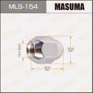 ����� �������� M12x1.5 ��� ���� 21 mls154 ����