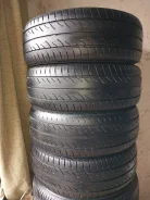 Goodride RP19. ������, 2012 ���, �/�, ����� 20 % ����
