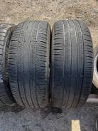 Mileking MK668. , 2023 , /,  20 % 