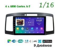 ��������� Allion 2000-2007 1/16 ��, iPS 9* � ����� ����