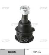 ����� ������� CTR CBN-45 CTR CBN45 CBN45 ����