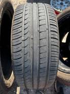 Austone Athena SP-701. ������, 2023 ���, �/�, ����� 5 % ����