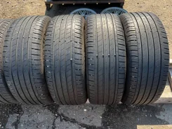 Goodyear UltraGrip Performance+. ������, 2022 ���, �/�, ����� 10 % ����