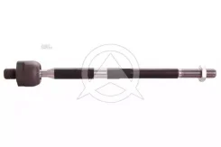 ���� ������� | ����� ����/��� | Saab 9-3 (B207 2007-2011) Sidem 9215 9215 ����