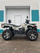 Loncin. ��������, ��� ���\���, ��� ������� ����