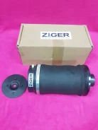 ������������� ������ Ziger Mercedes-Benz W164/X164 A1643200825 ����