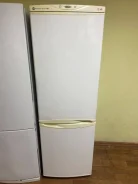 ������������. ����