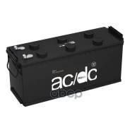 AC/DC