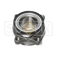 ��������� ������� | ����� ����/��� | Sufix SM1249 SM1249 ����