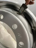 VST R. x22.5", ET175 ����