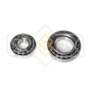 ��������� ������� | ����� ����/��� | Sufix SM-1101 40210-F1700 ����