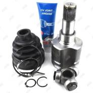     Ford_C-Max CB3/CAP (2004-2010)/Focus CB4/CAP JC51009 