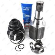     Ford_C-Max CB3 (2007-2010)/Focus Cabriolet JC51021 