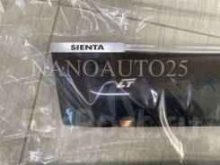 ��������� ���� ��� Toyota Sienta (2015-2022) � ���� ��������� +������� 325215 ����
