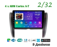 ��������� Allion 2007-2015 2/32 ��, iPS 9* � ����� ����