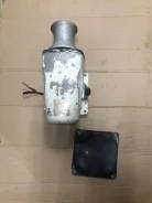������� ������� �������. ����