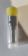  Denso DLLA139P925 093400-9250 