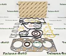   Toyota 2C | 2CT | 3C | 3CT () 0411164164 