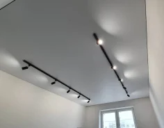 ������ �������� ��������. ����