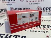 ������ ��������� 93,0/1,5/1,5/3,0 33933 STD TPR 33933STD ����