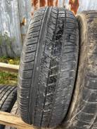 Dunlop SP 31. ������, 2009 ���, �/�, ����� 5 % ����