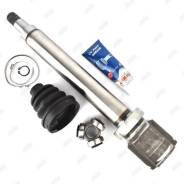     Ford_Focus CAP (2004-2008) JC51049 