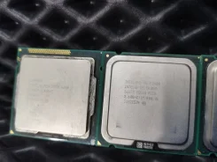 Intel Celeron E3400 ����