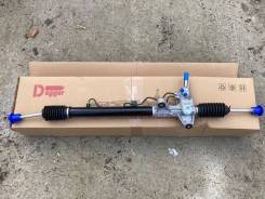 ����� ������� 53601-S04-J72 53601S04E82 Civic EK2, EK3, EK4, EK9 RHD 53601S04J72 ����