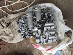  , land rover Freelander 1, rover 75 