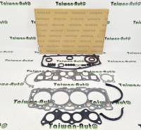 ����������� ��� Nissan CD20 1010174N28 ����