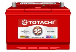 Totachi. 95��.�., D31, 830��., ������, ������������ ����� ����