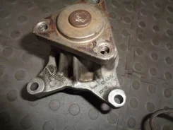 ����� ������� ���������� L3VDT Mazda+ L32715100A ����