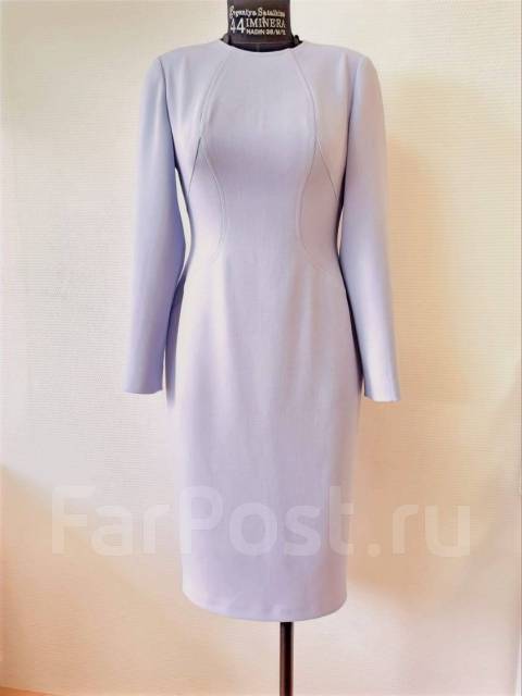 Ателье по пошиву и ремонту одежды. Район Центра во Владивостоке