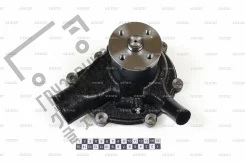 ����� ������� VA-M109 /ME035245 Zevs A3656, A3659, KM72W, ME035245, ME035246, ME035247, ME075049, ME996801, ME996804, ME996931, VAM109 ����