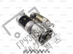 ������� QDJ2435 Zevs 012530, 1806009, 233000T003, 233000T005, 233000T006, 233000T013, 233000T014, M2T78682, QDJ2435, S033030, STM3866, TT160, TT16072...