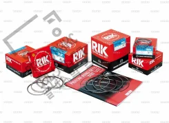 ������ ��������� 28855-STD RIK 1301156040, 1301156041, 28855, 28855STD ����