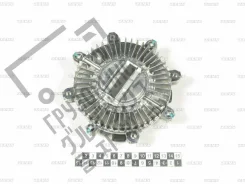 ����� �����������, ����������, ���������� 0600123 /ME013415 Zevs 0600123, ME013415, ME013416, ME013418 ����