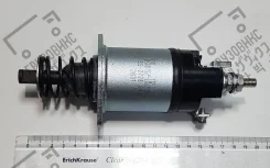 ���� �������� ����������� SS-2728 New-Era 281502120, 2815078060, 2815078061, 281801532, SNLS725, SS2725, SS2728, SSW4662 ����
